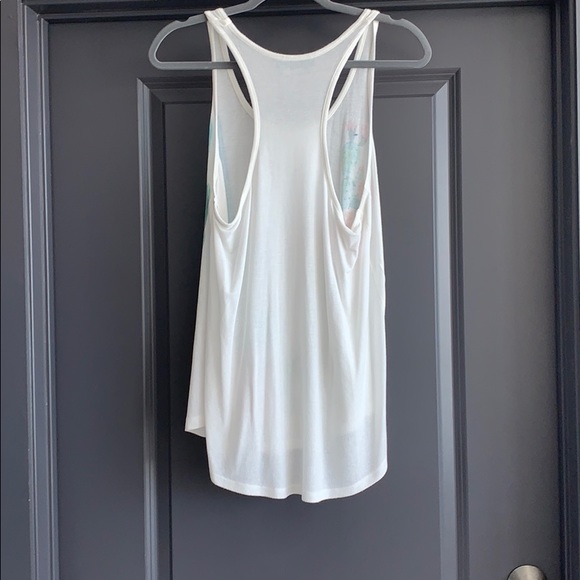 Tank Top - Picture 2 of 3